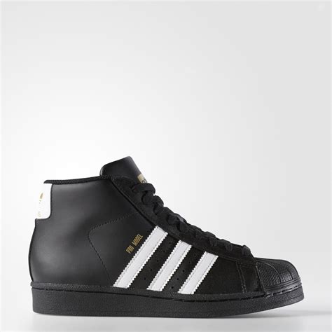 original adidas sneakers womens|women's Adidas pro model sneakers.